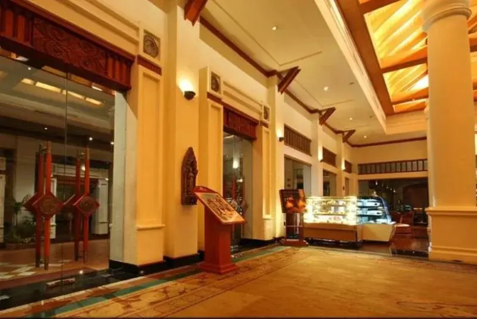 Zoi Villa Sunset View Nea Moudania Halkidiki