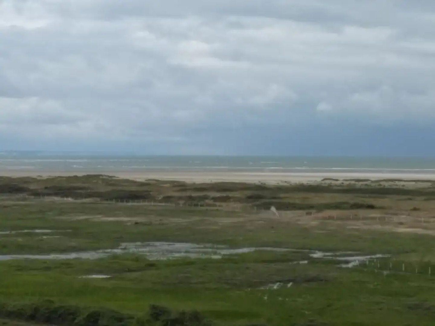 "Aux 10 Ponts" 5 pièces tout confort