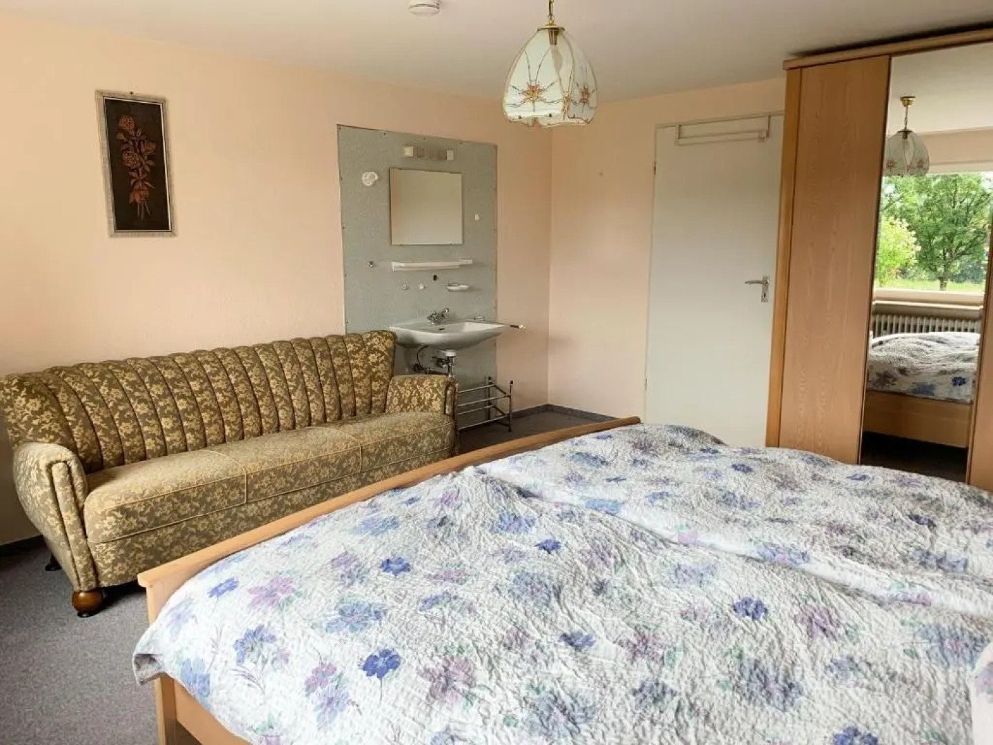 FeWo25-Zimmer-am-Bodensee