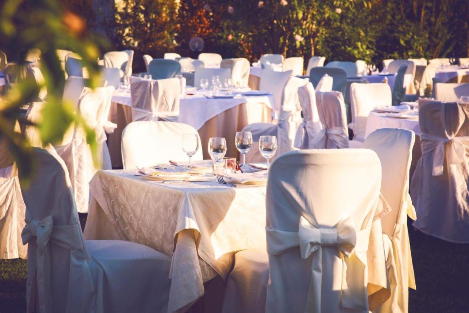 Venafro Palace Hotel