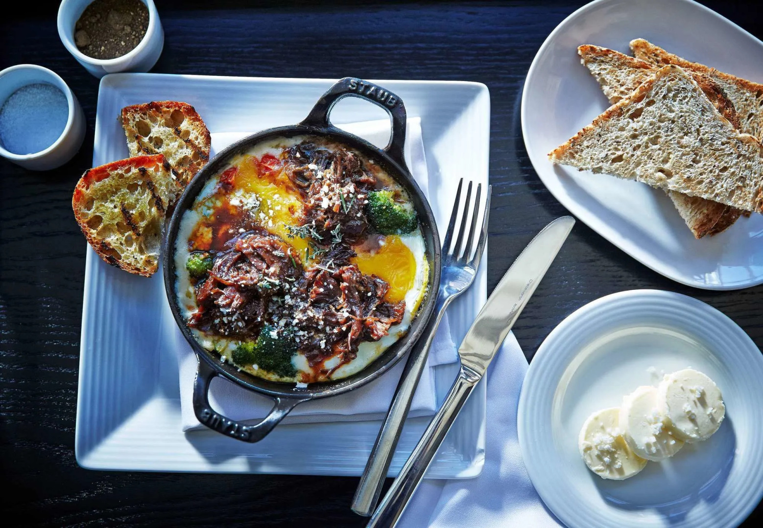 JW Marriott Phoenix Desert Ridge Resort & Spa