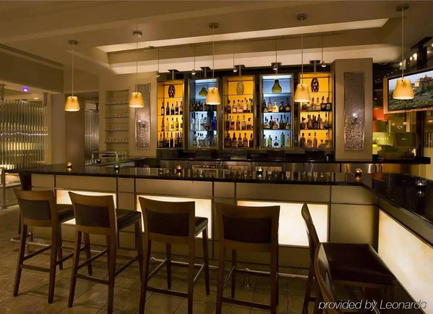 The Marquette Hotel, Curio Collection by Hilton