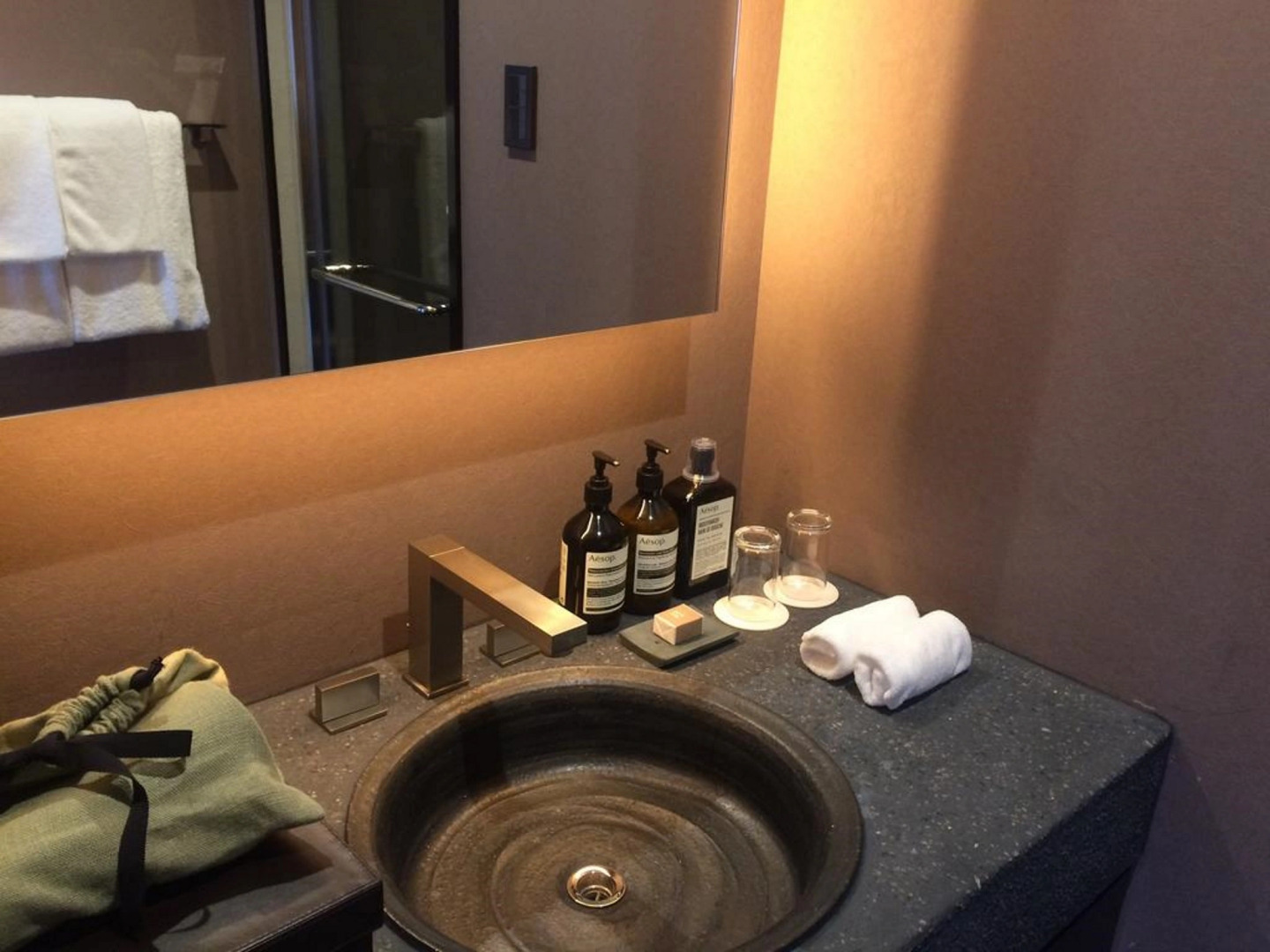 Yuzuya Ryokan Kanazawa Ryokusone