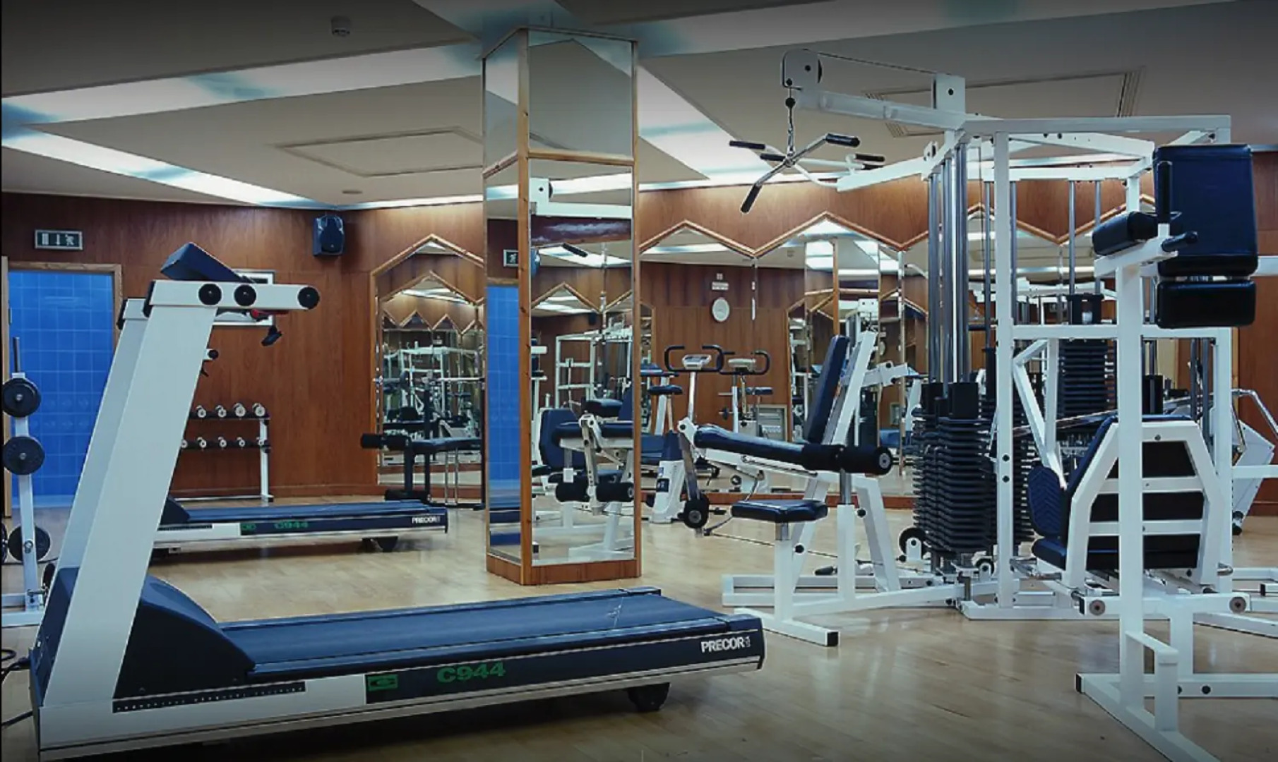 Mercure Alger Aeroport