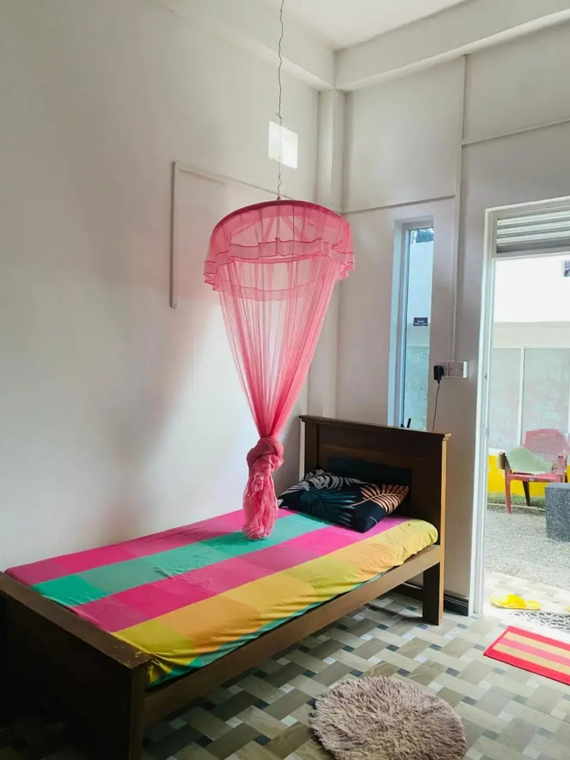 Robert Inn Dambulla