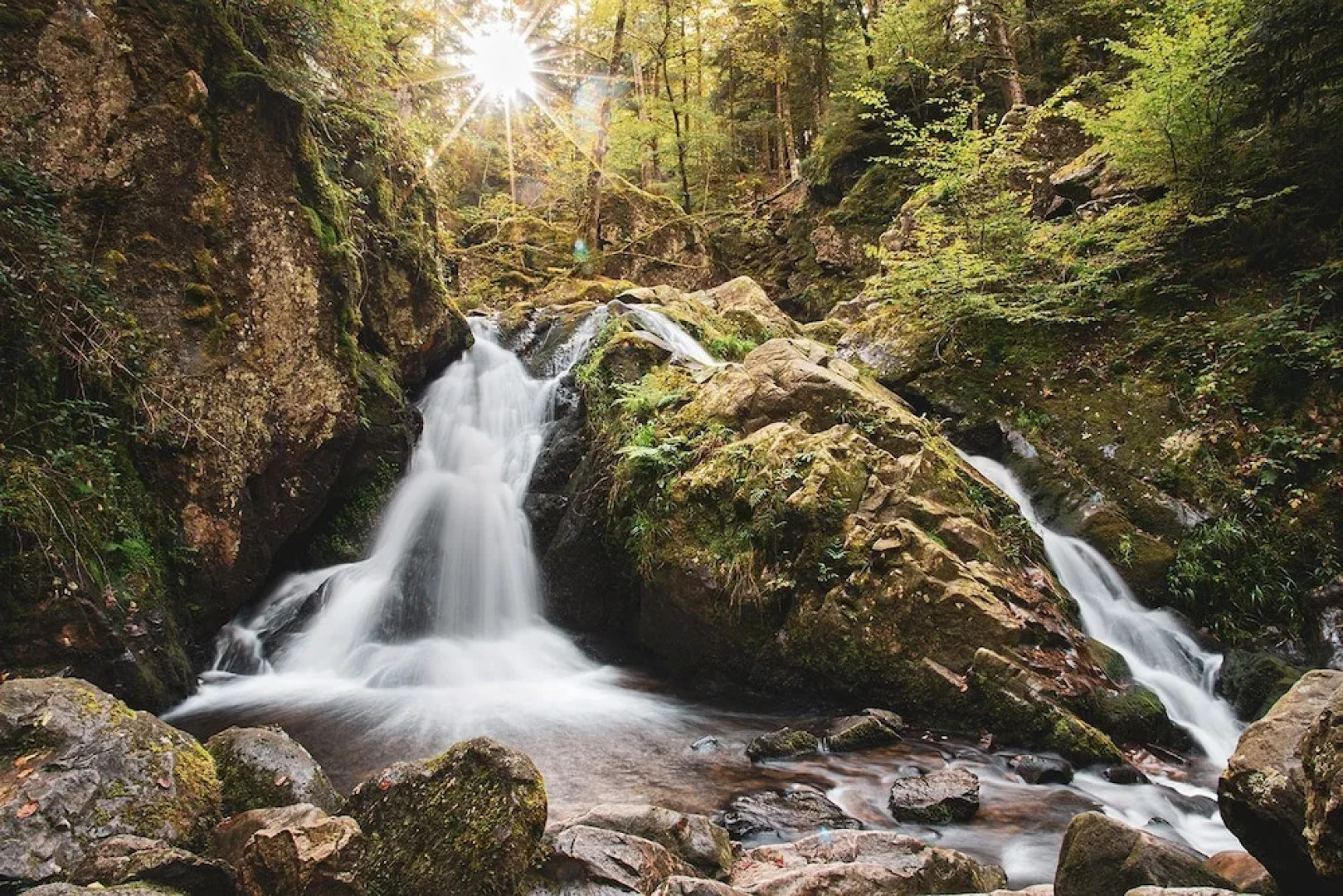 Appart Hotel GLAM88 Suites SPA et SAUNA