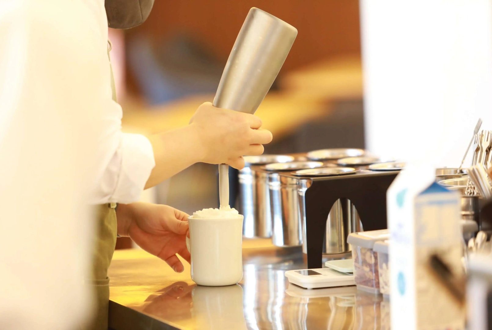 Ramada Encore by Wyndham CheonAn