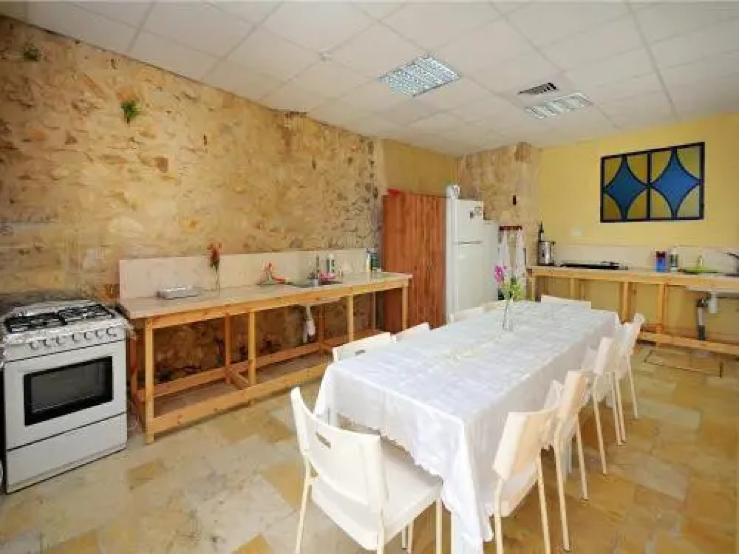 Vitrage Luxury Residence