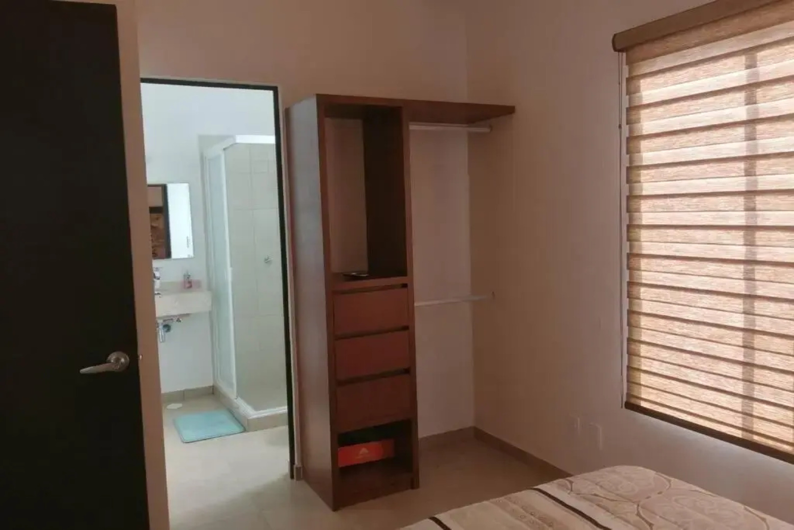 Any Mood! casa de descanso con Jacuzzi climatizado