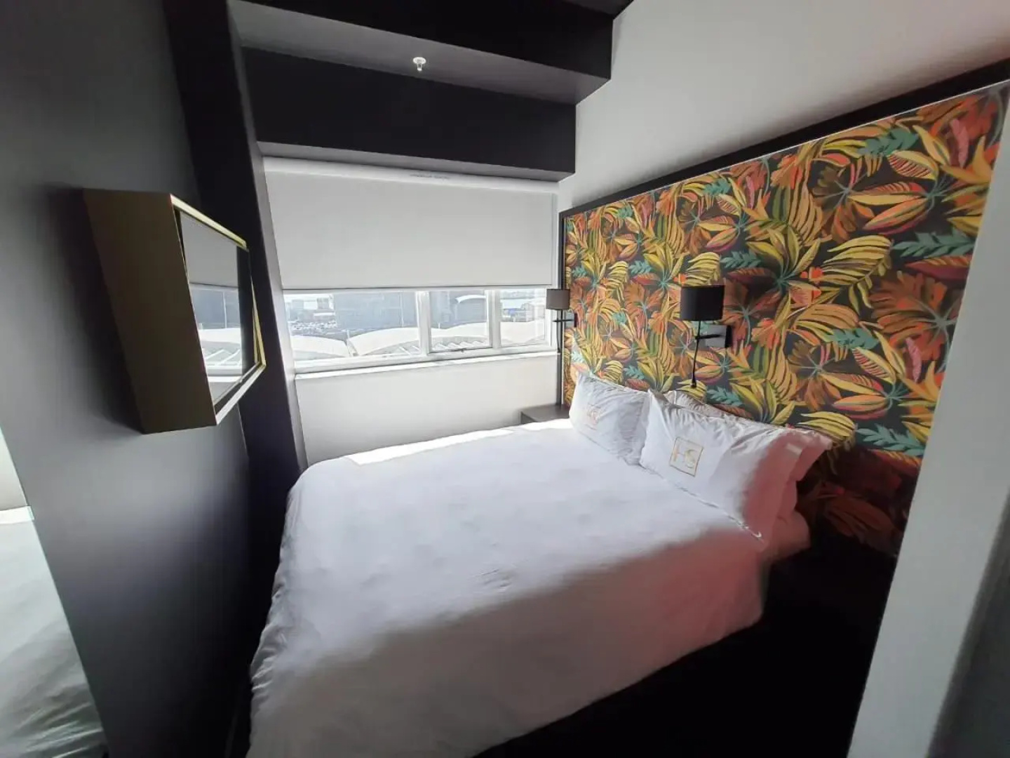 Hotel Sky Cape Town