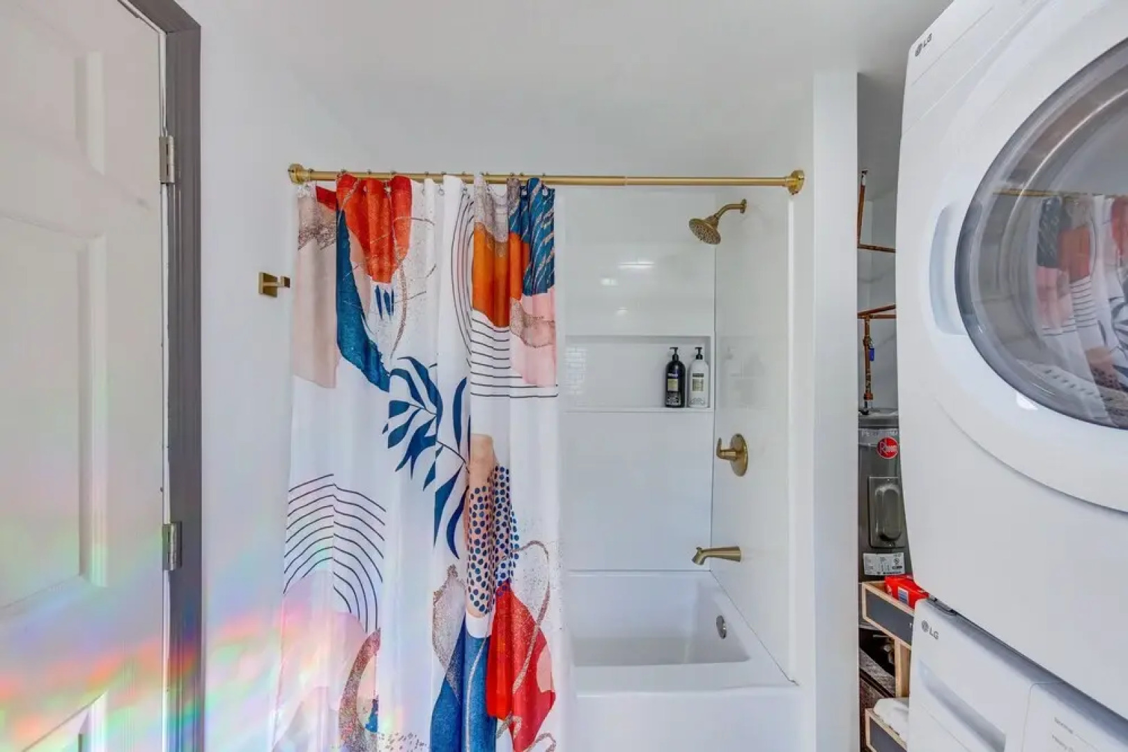 Pennsylvania Guest House Getaway: 6 Mi To Hershey