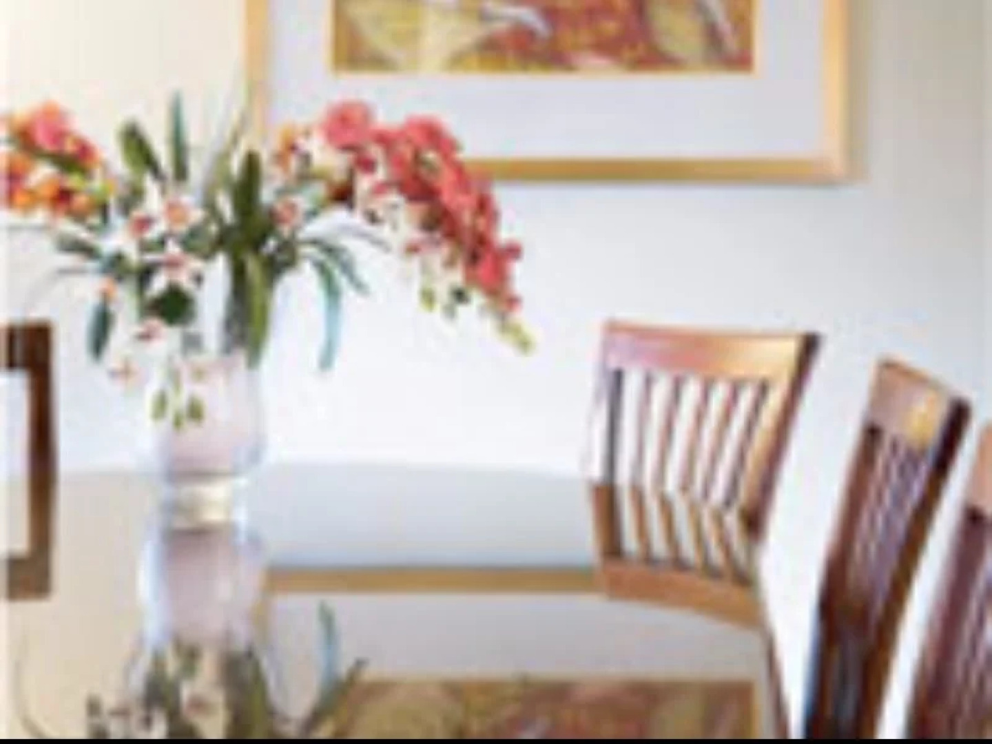 65 Main Daylesford - Hepburn Springs