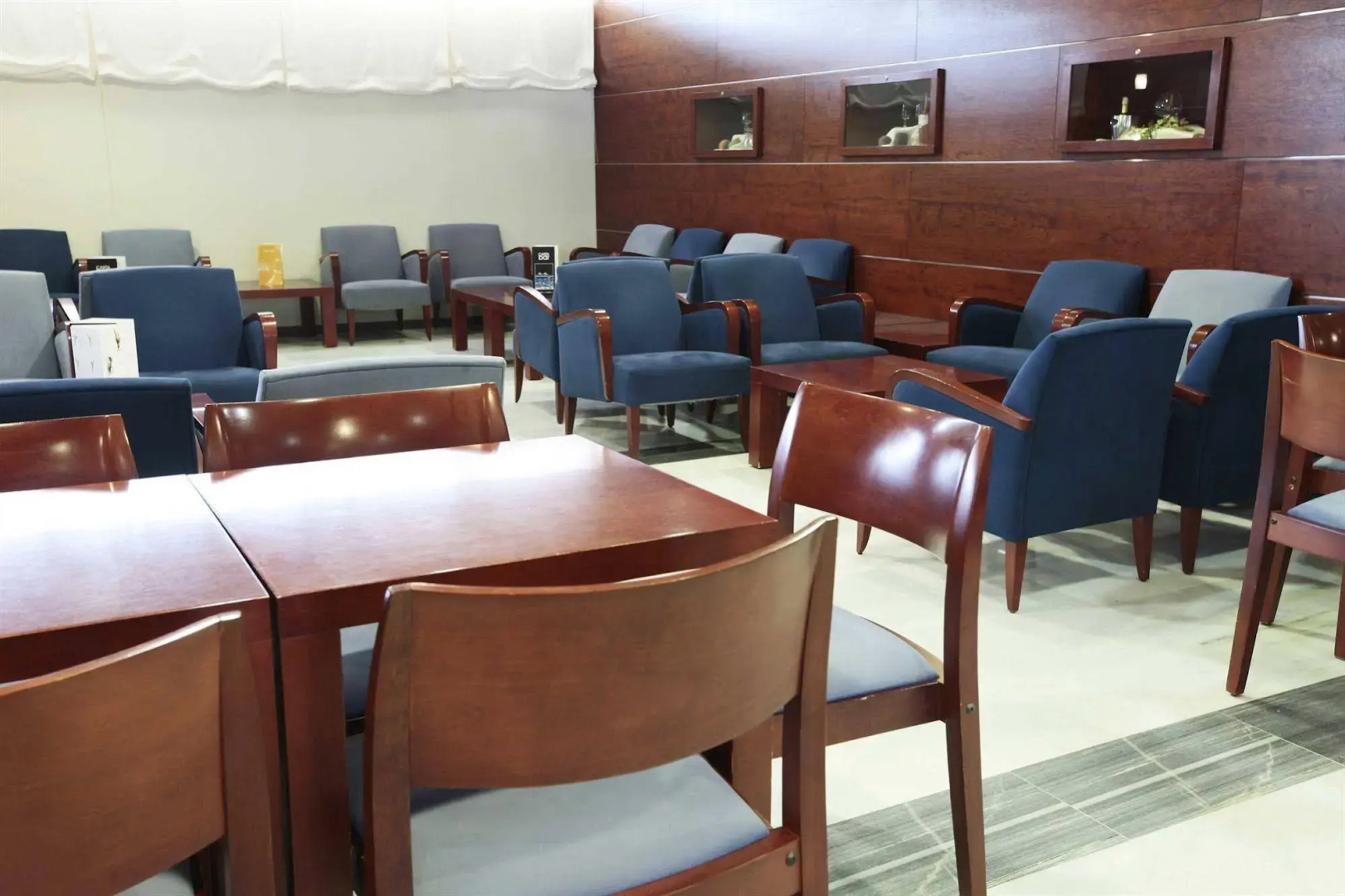 Hotel Prestige Sant Marc