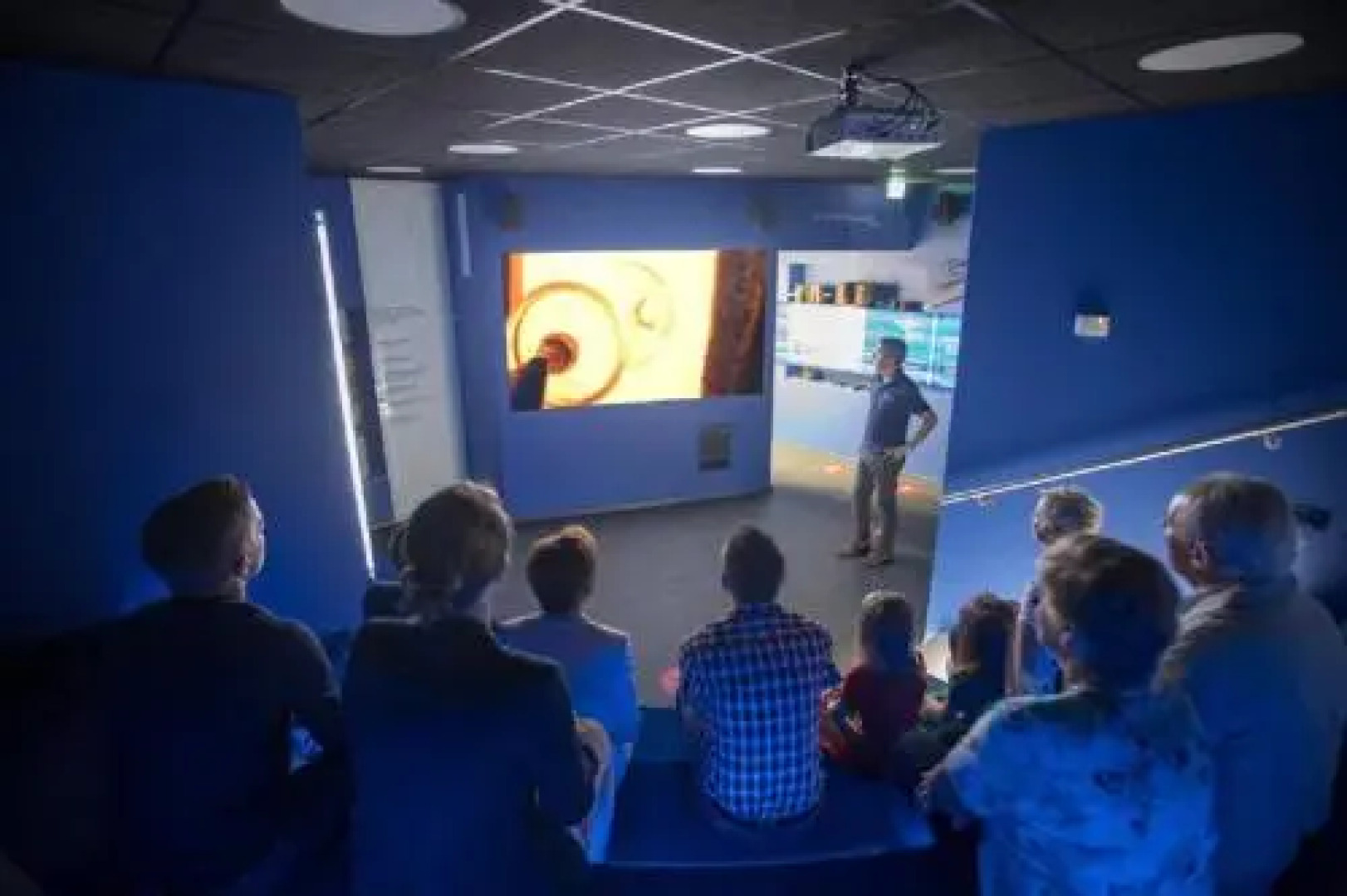 Café-Pension Kristall