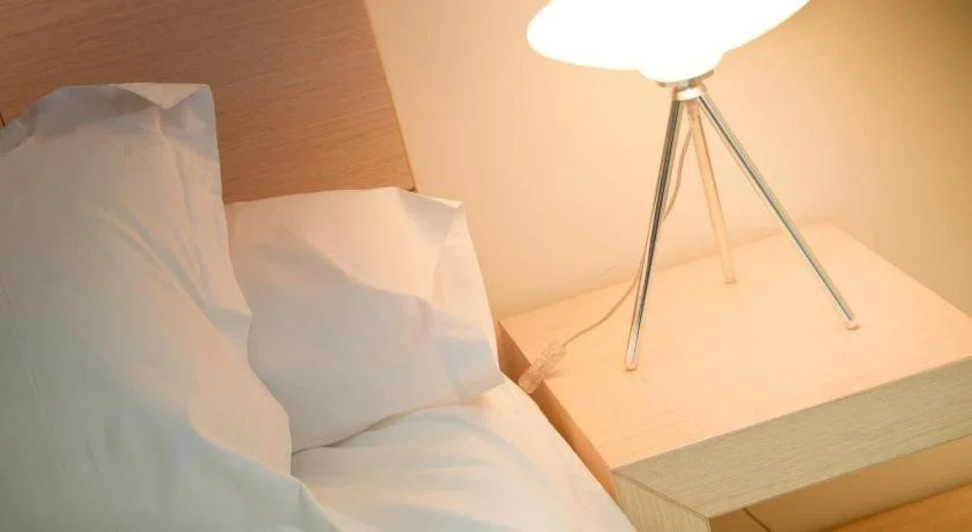 Apartamentos Ciudad de Petra