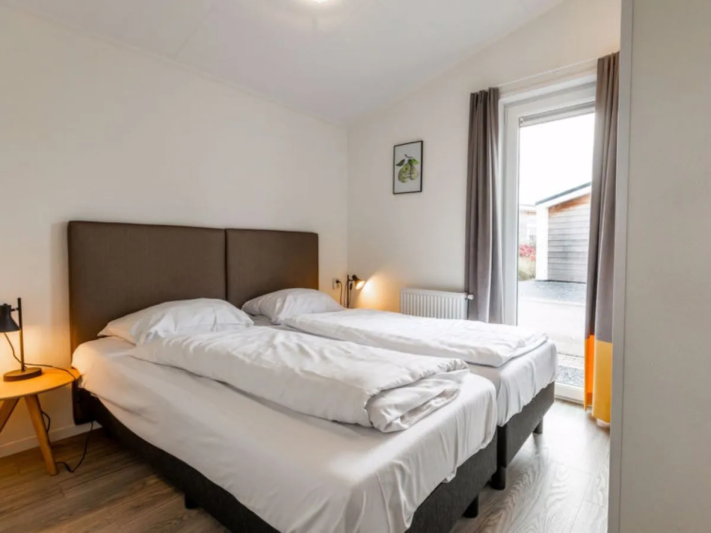 Green Resort Mooi Bemelen 14197