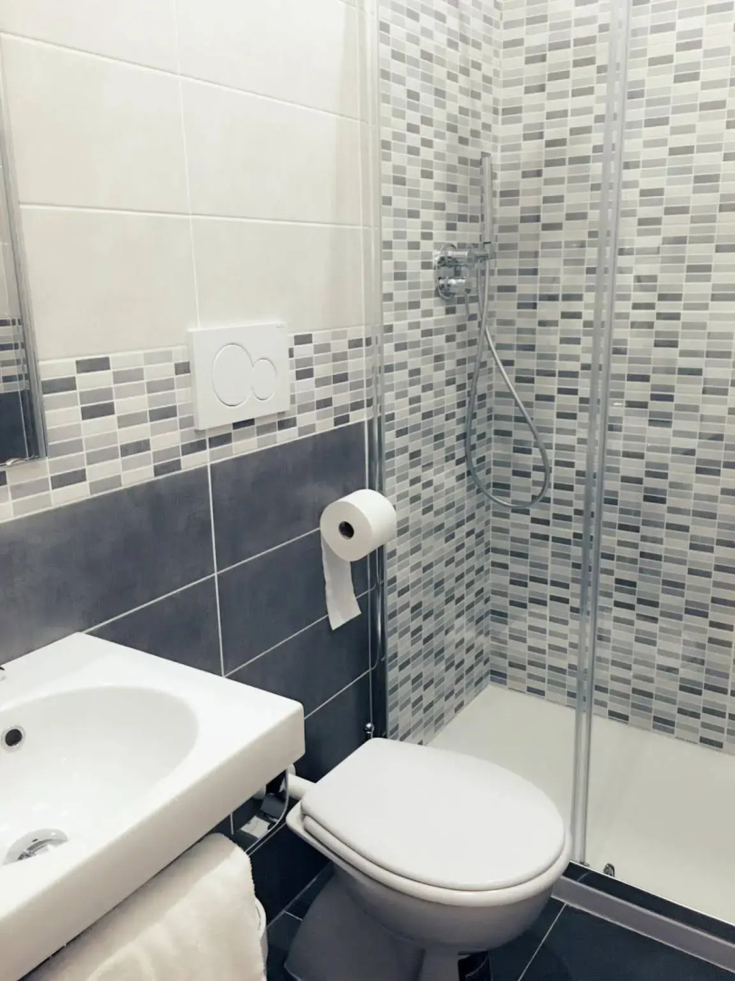 KayDee Guest House