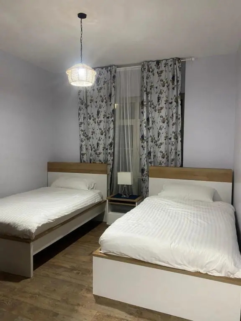 ركن البيلسان