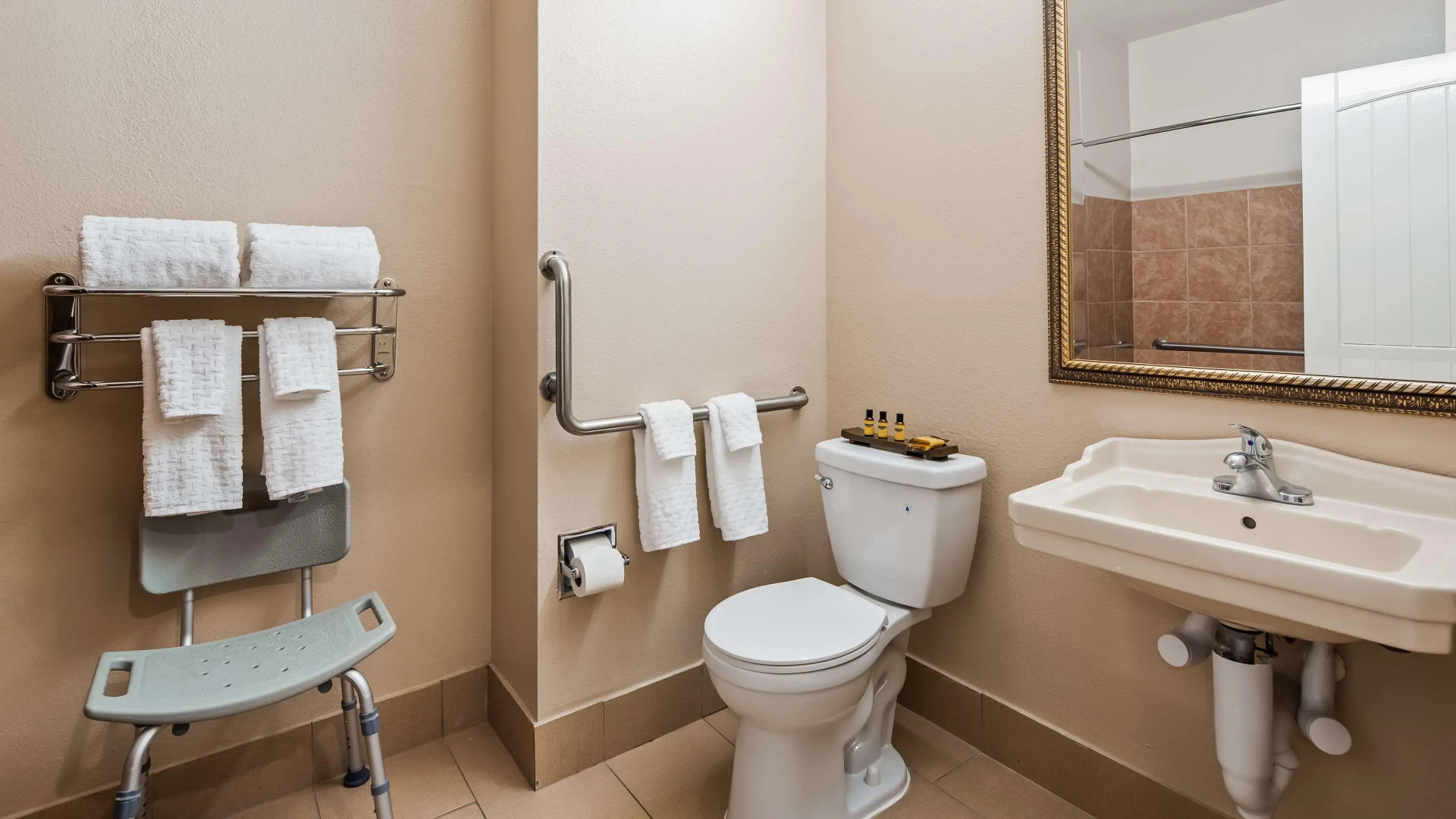 Comfort Inn & Suites Wylie