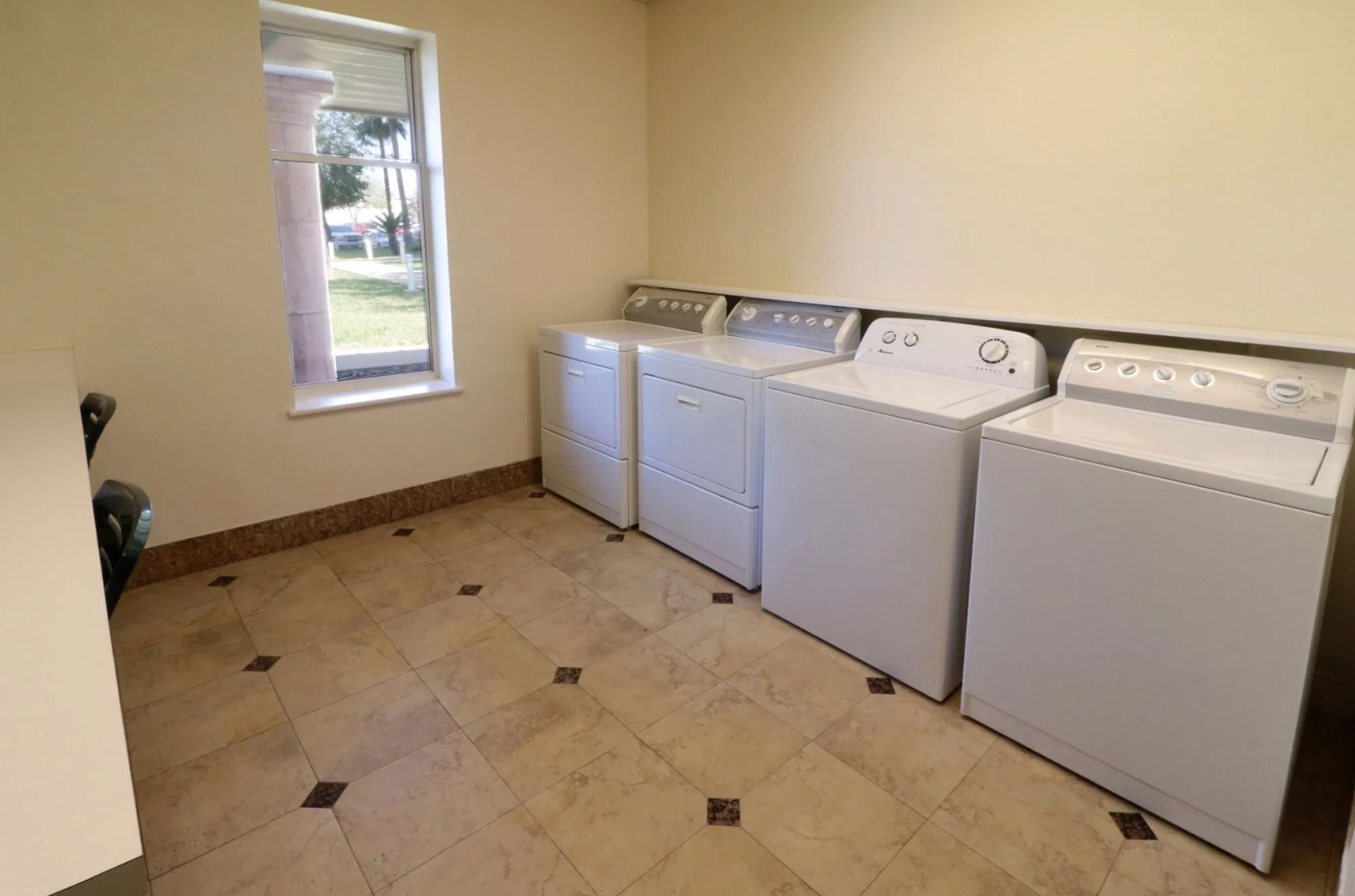 Wyndham Garden McAllen at La Plaza Mall