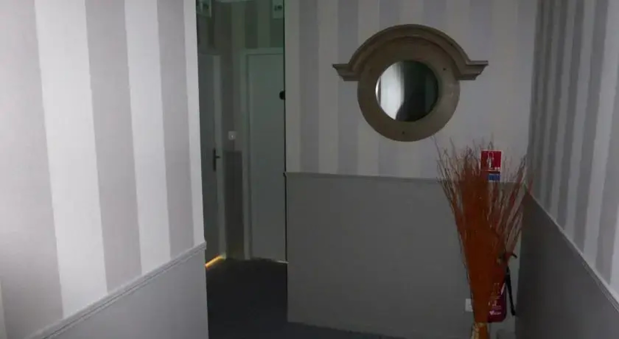 Le Bannier Hotel Restaurant