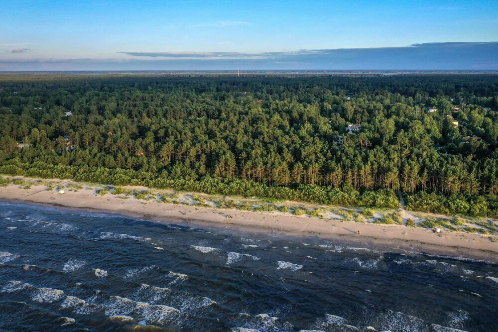 Ayurveda Palace Jurmala