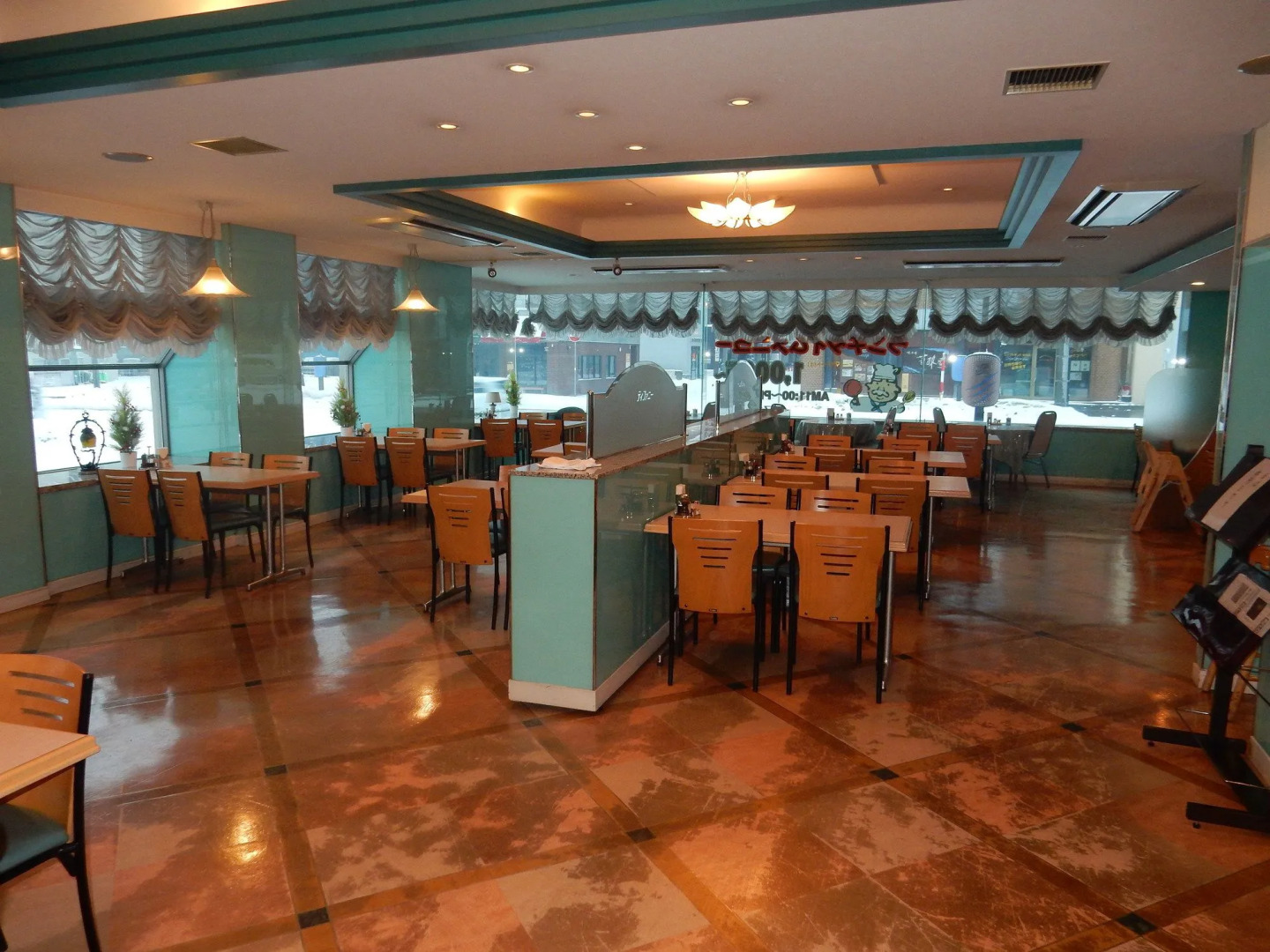 Smile Hotel Asahikawa