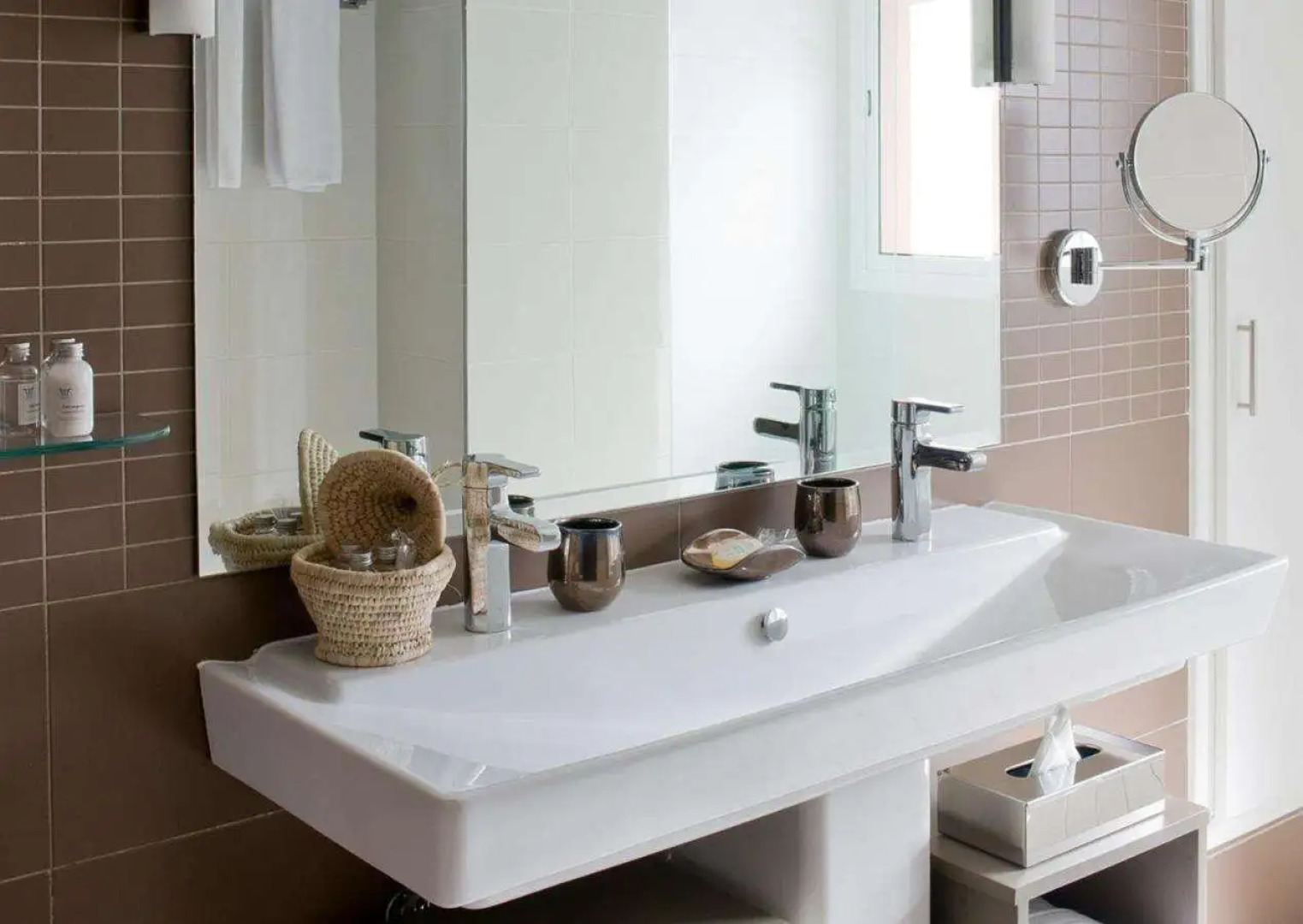 Paradis Plage Surf Yoga & Spa resort