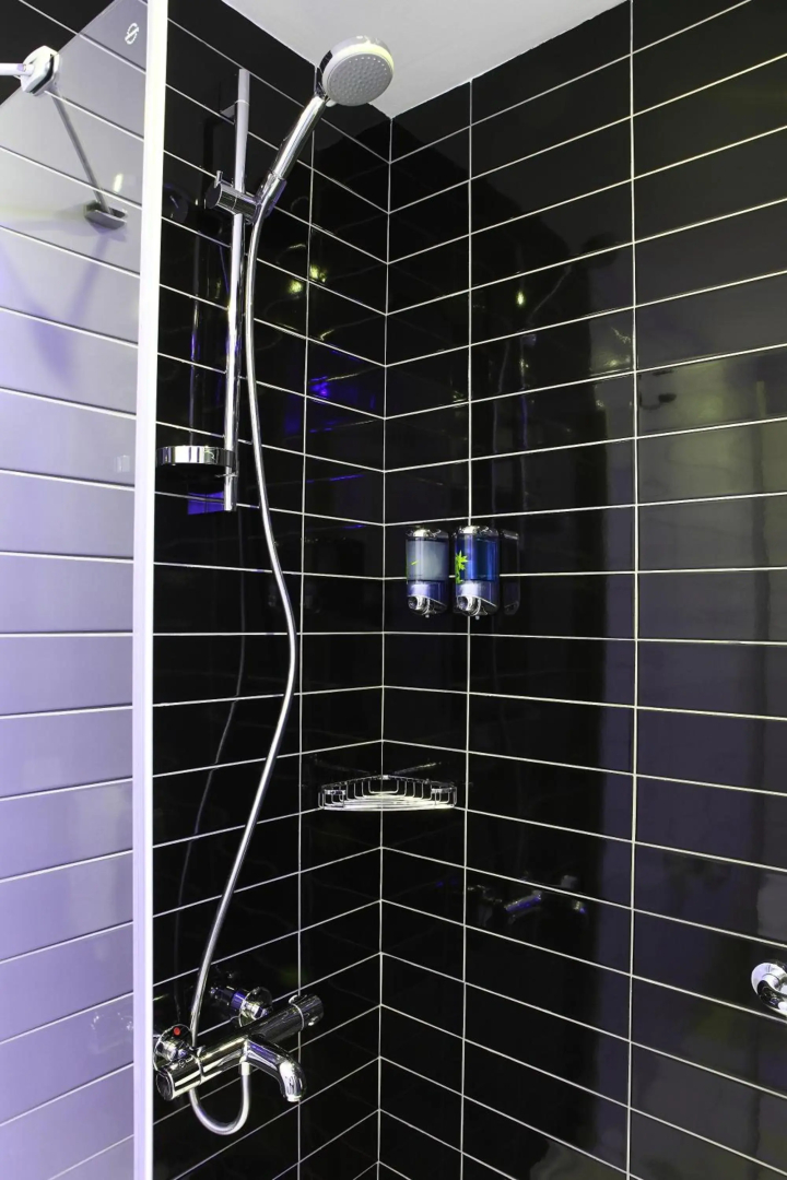 Holiday Inn Express Manisa - West