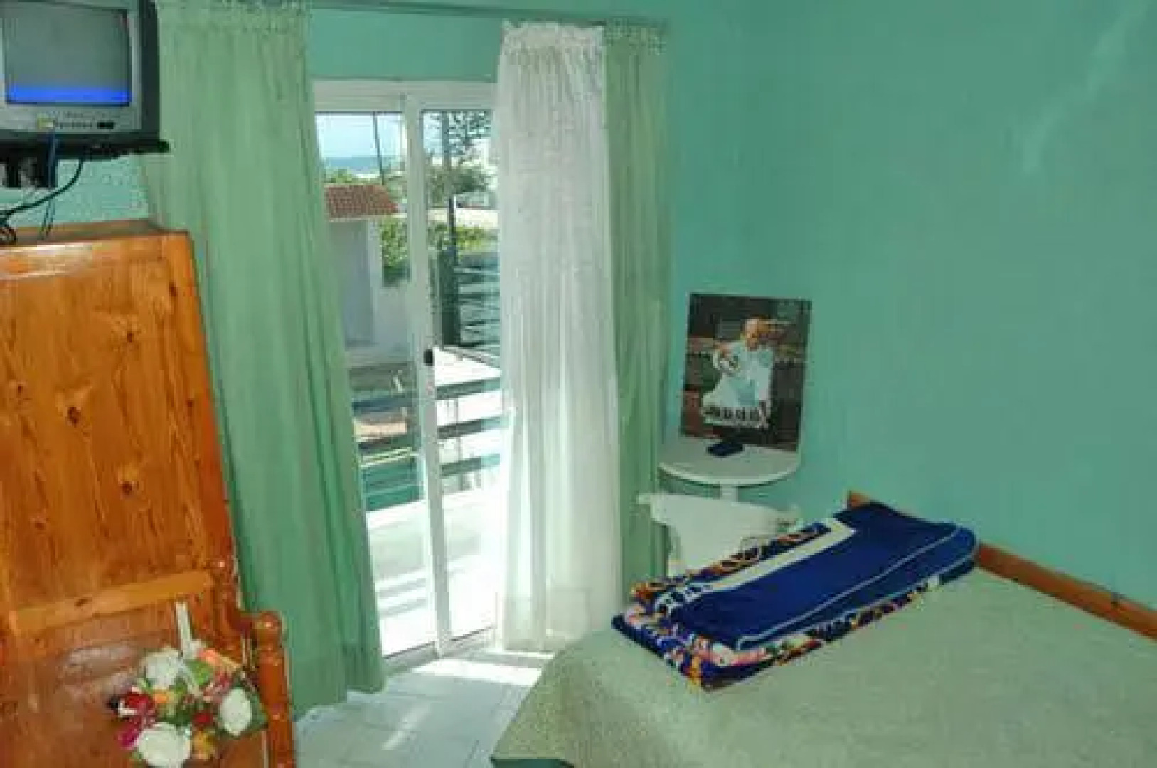 Florence Sidi Bouzid