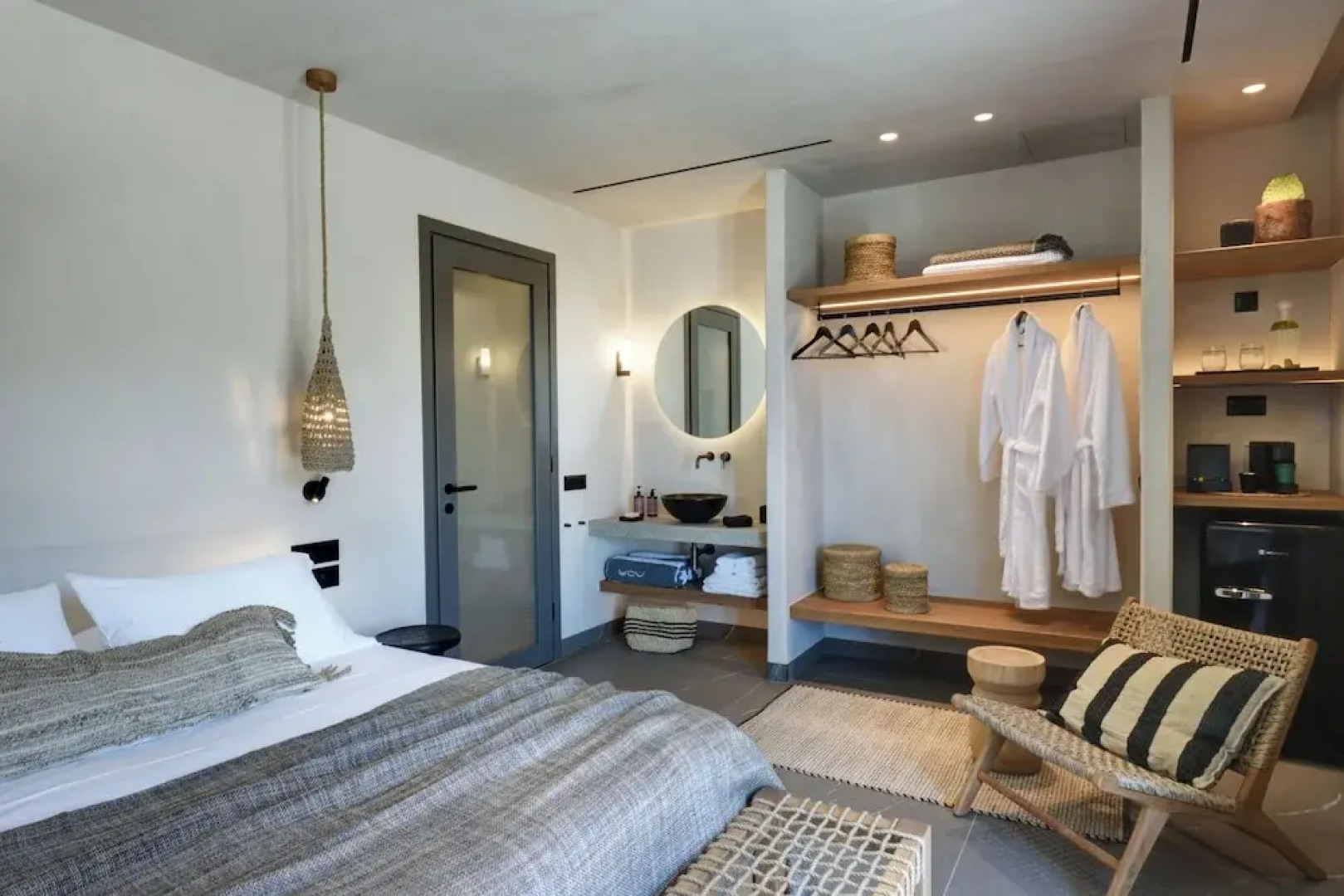 YOU the Kolona Concept - Adults Only