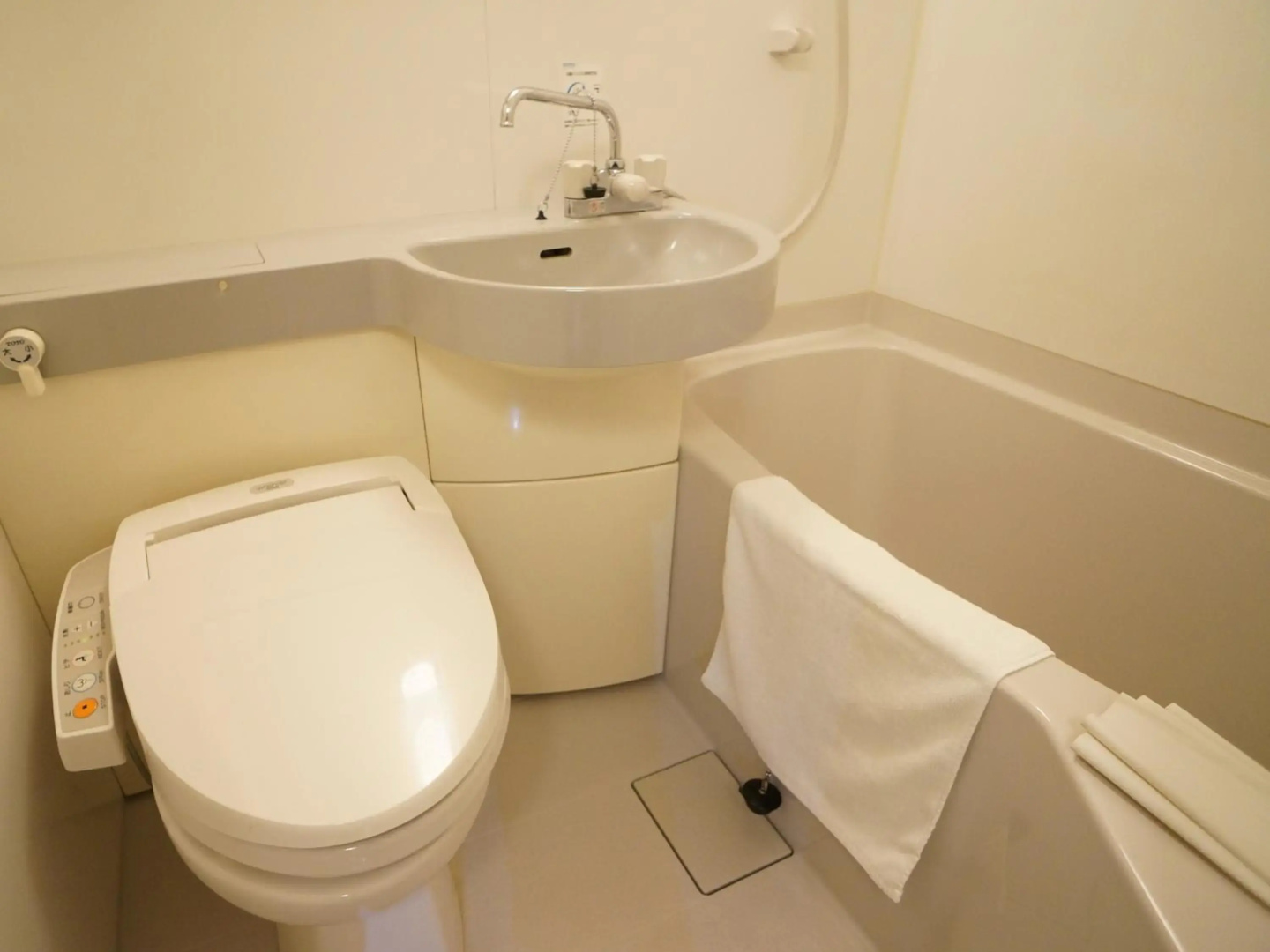 Kochi Green Hotel Harimayabashi