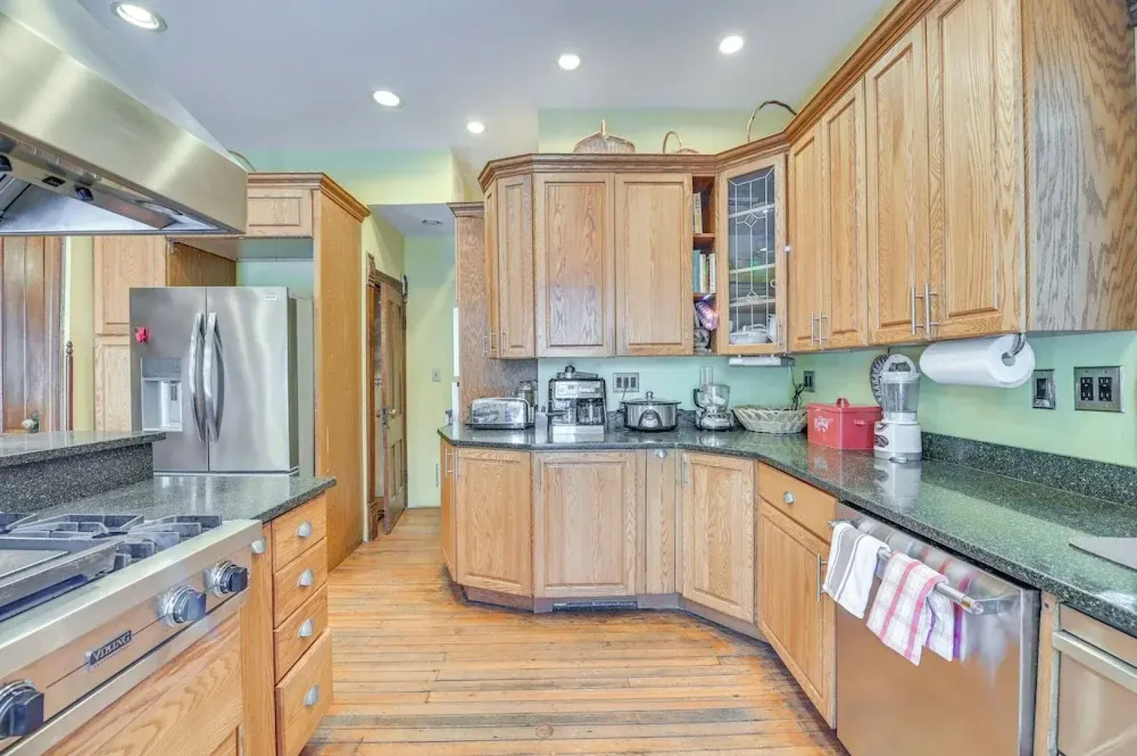 5 Mi to Belleayre Lake: Getaway in Fleischmanns!
