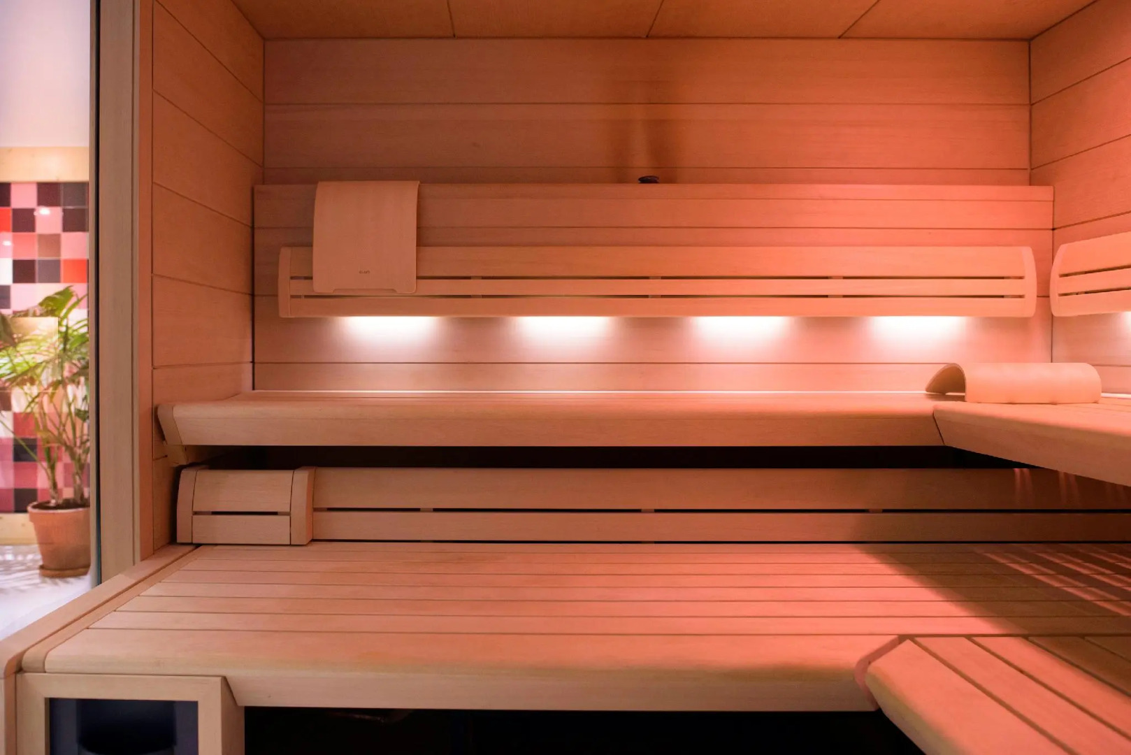 Townhouse Maastricht & Spa