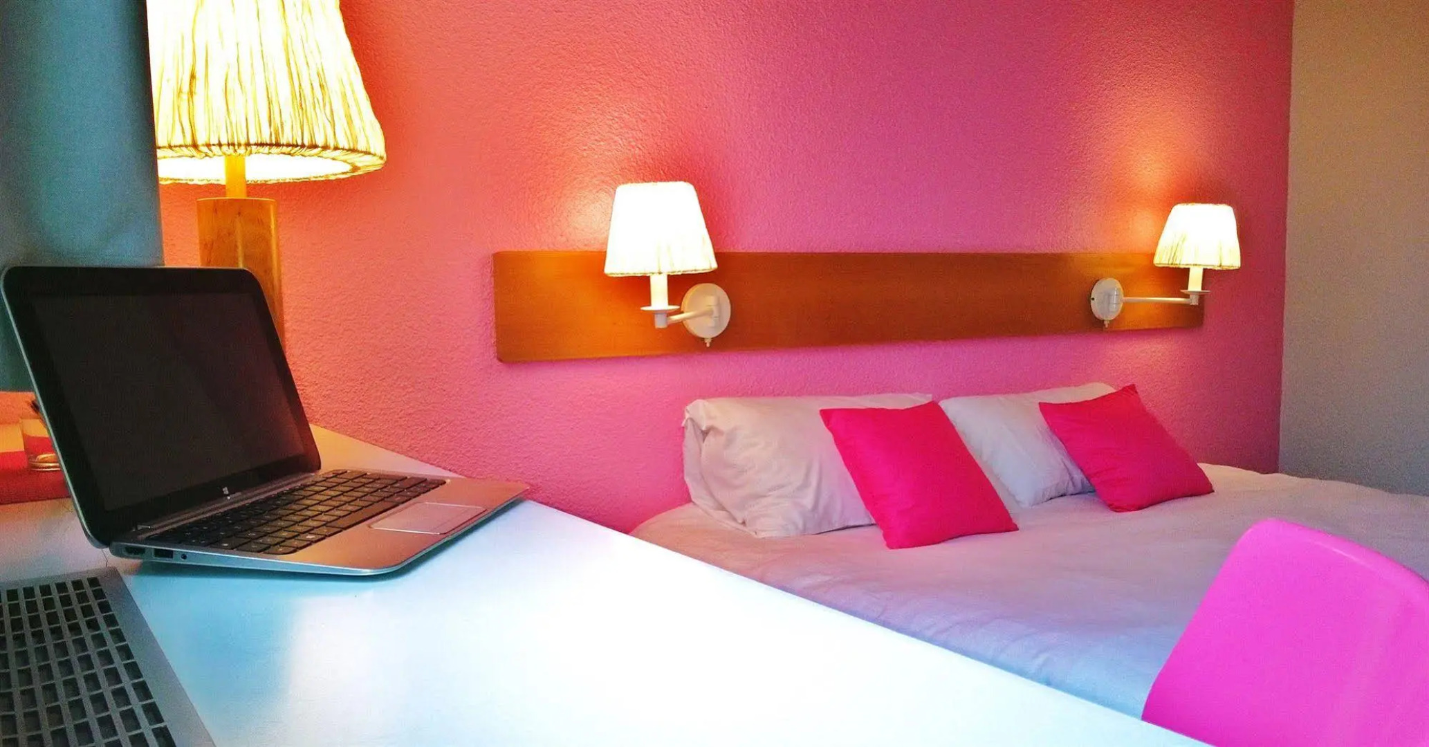 Hotel Alys Bourg en Bresse Ekinox Parc Expo