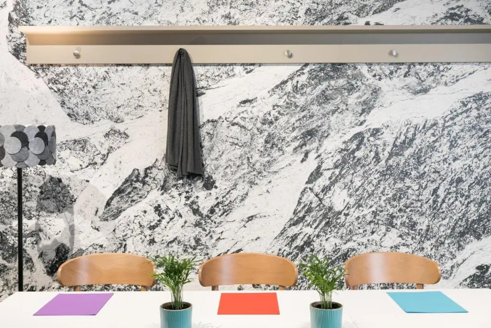 Kaijoo Hotel by HappyCulture