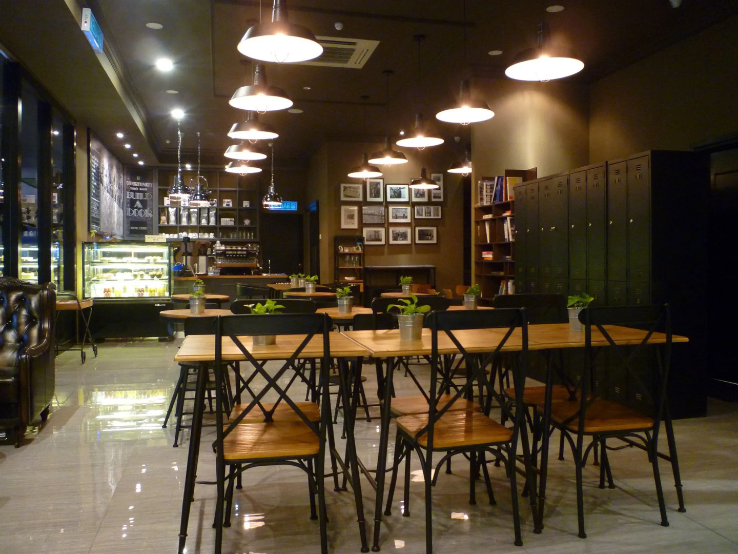 Manhattan Business Hotel Damansara Perdana