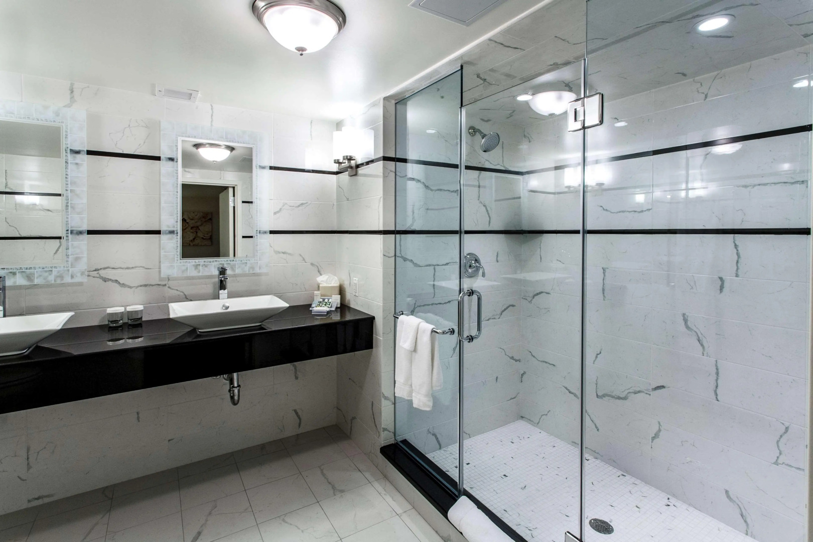 Hilton Garden Inn New York / Staten Island