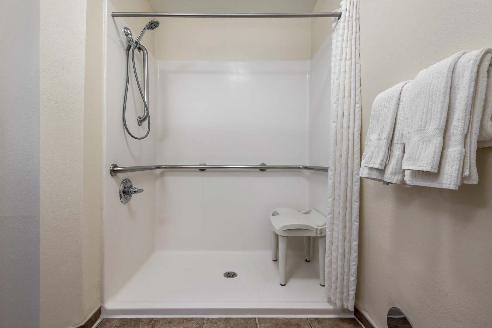 Candlewood Suites Washington Dulles Sterling by IHG