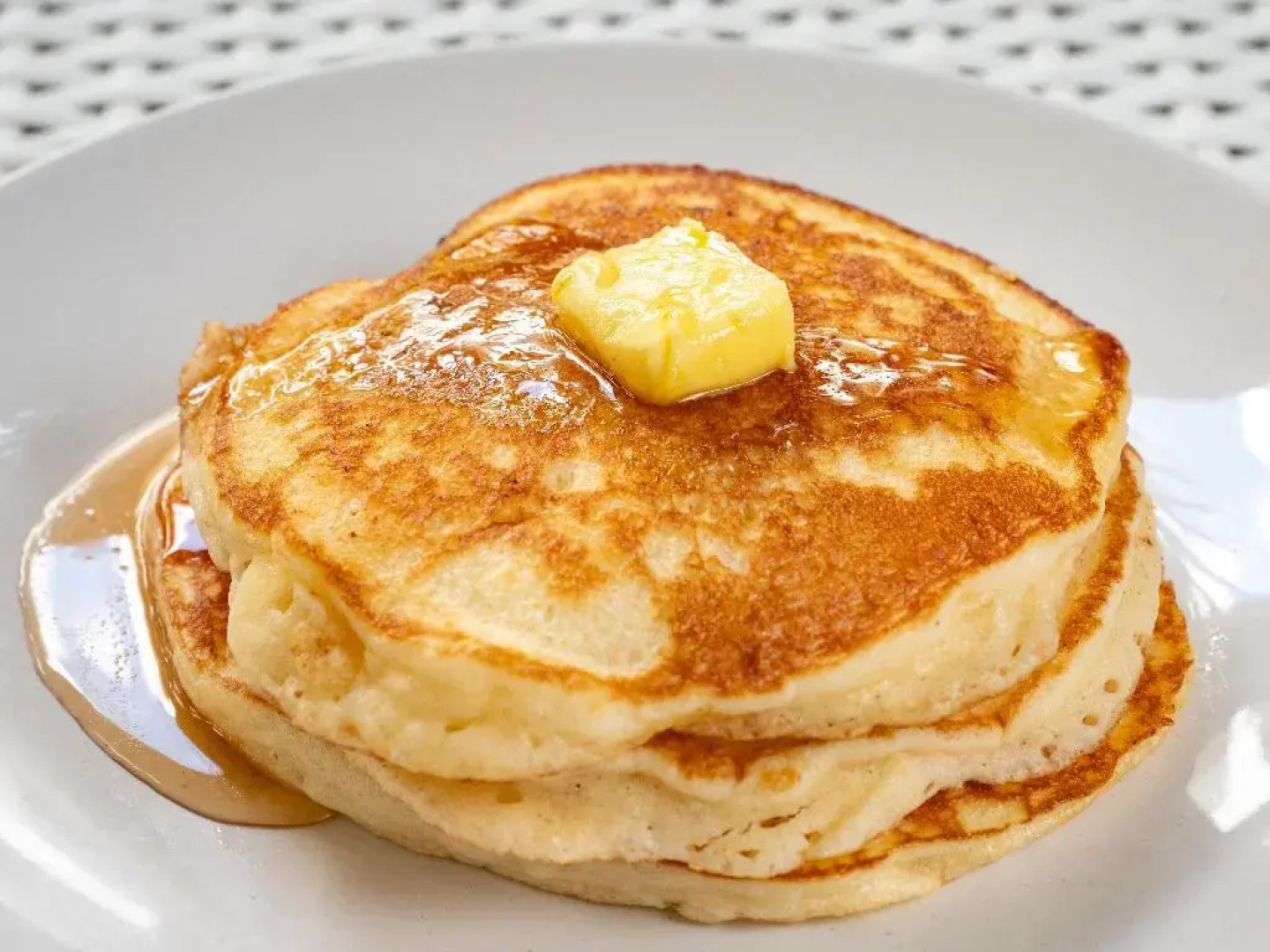 Charlie House Pinklao