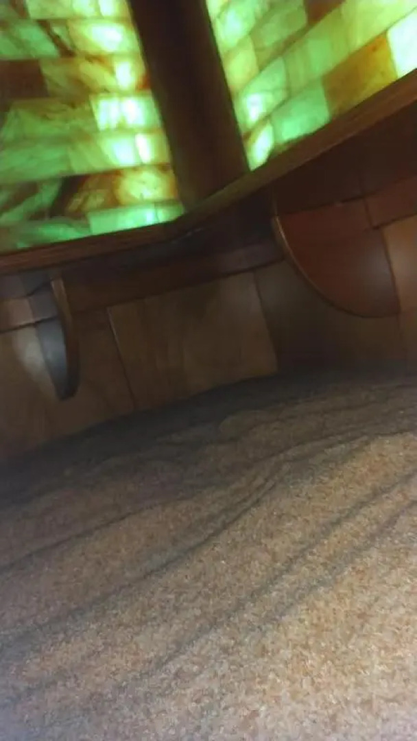 Casa Vacanze Franco Ed Enza