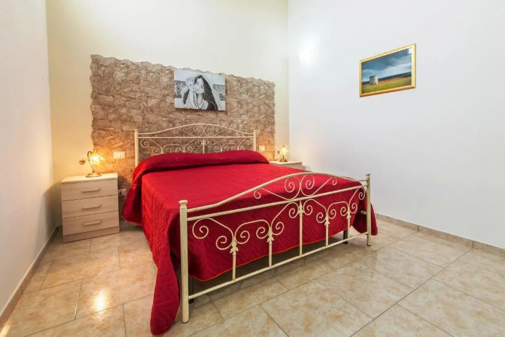 Residence Villa Silvia