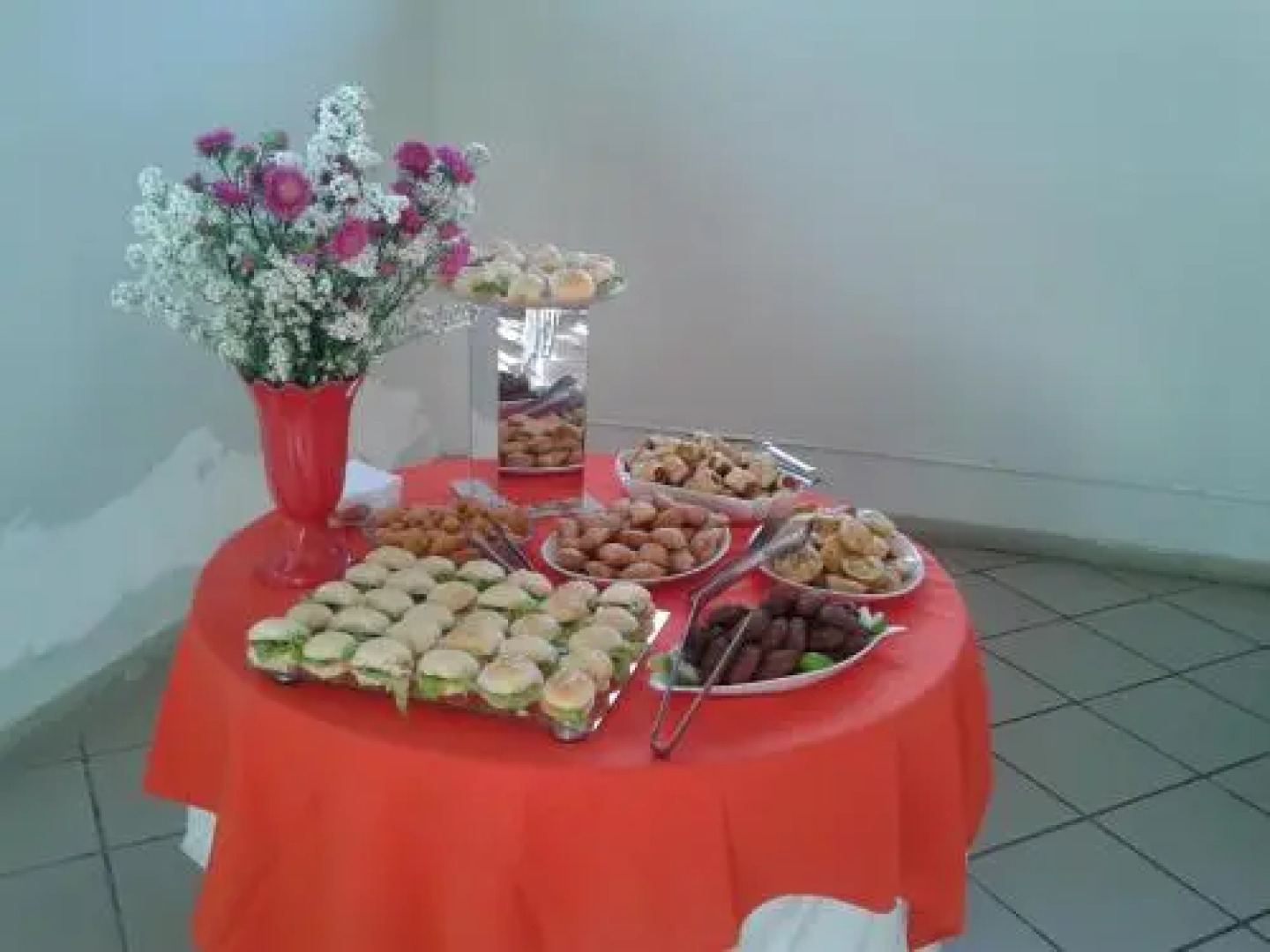 Hotel Portal Premium