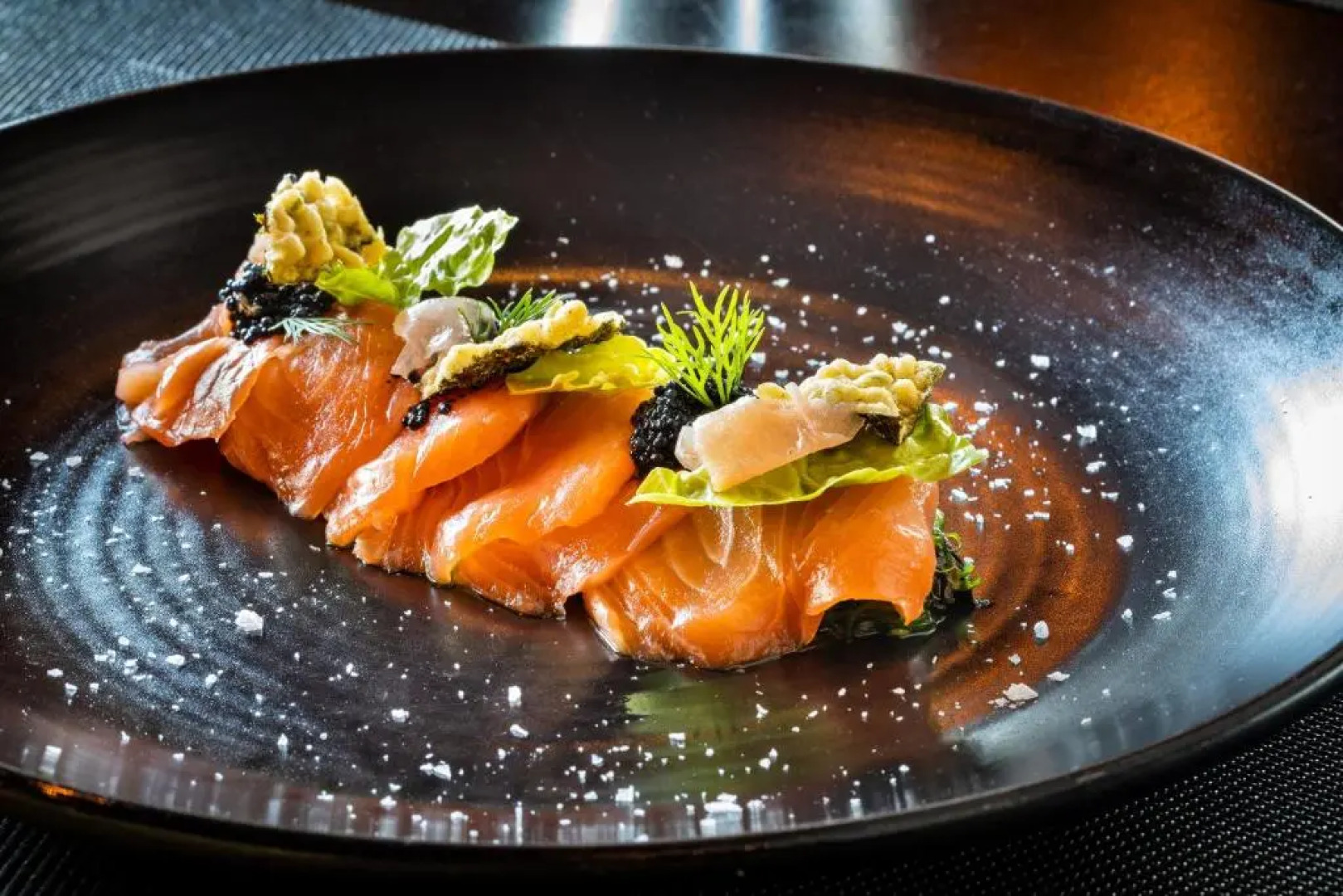 The Historic Huis ter Duin