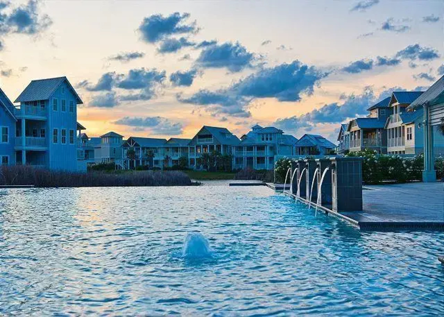 Stunning Cinnamon Shores Condo by TurnKey Vacation Rentals