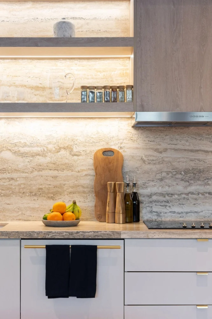 Silvestre Nosara, Hotel & Residences