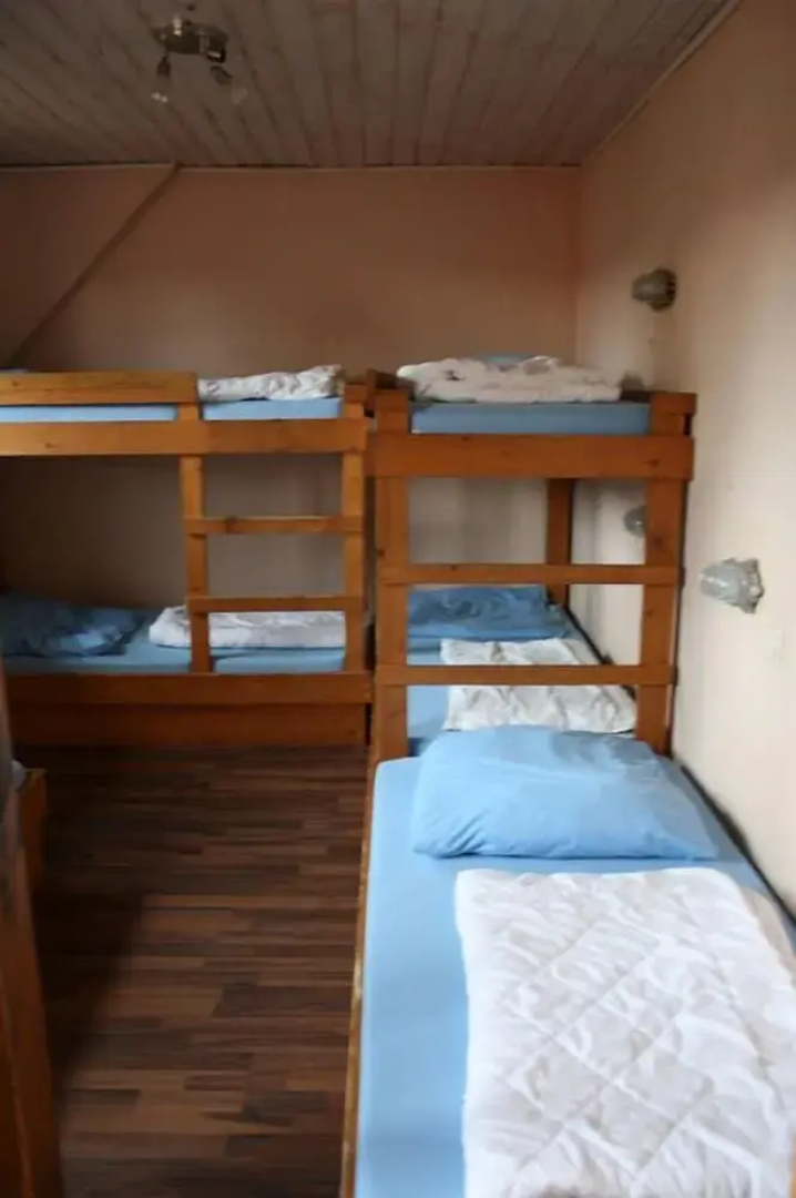 Reit- und Ferienhof am Reichswald