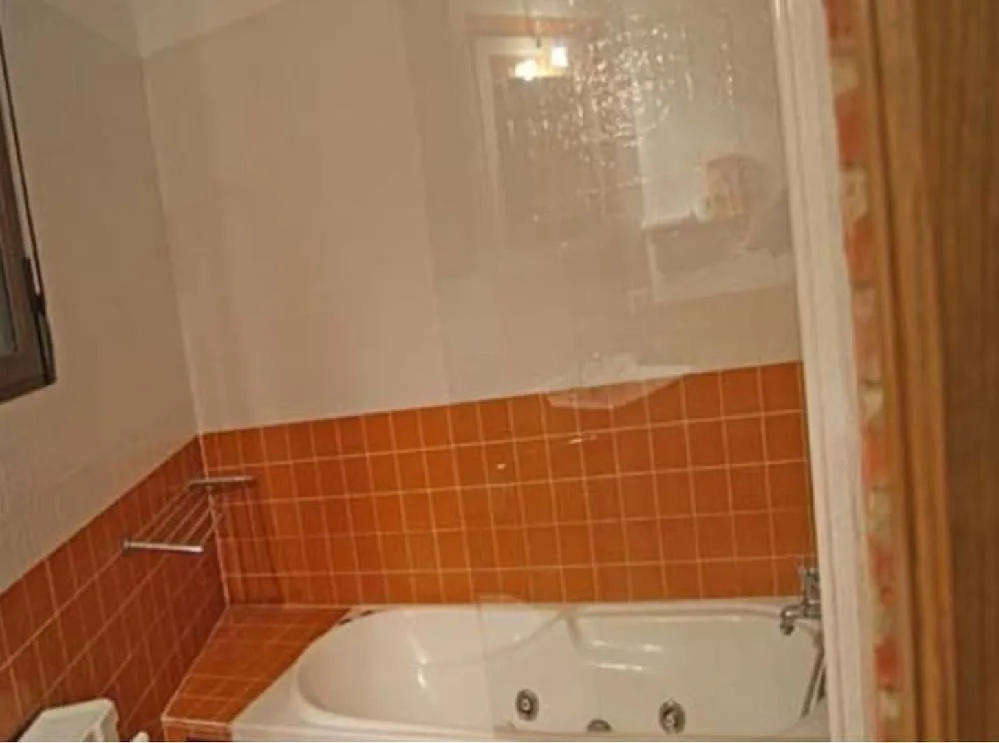 Casa Rural A Cántaros