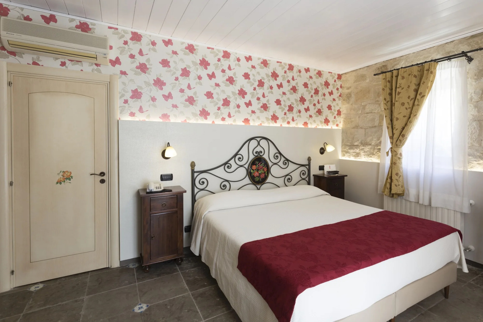 Agriturismo Il Granaio