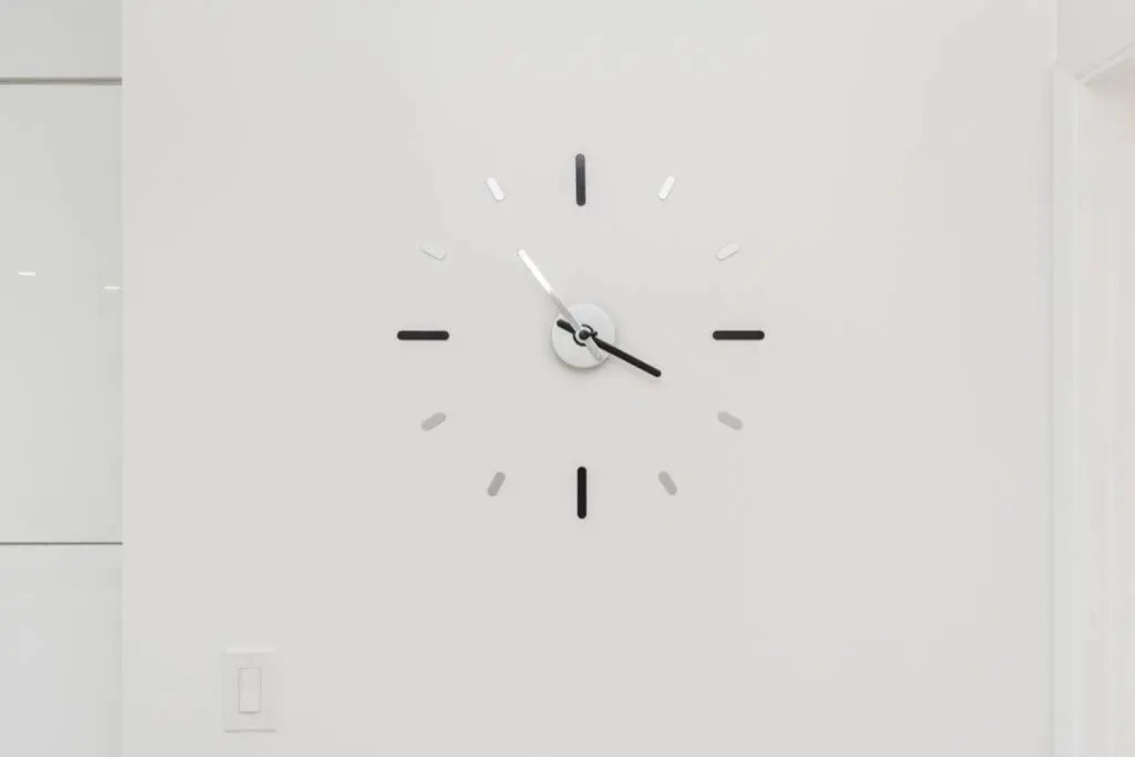 Yacht Club at Aventura Lux 2 Bed 2 Bath Brand New 2021